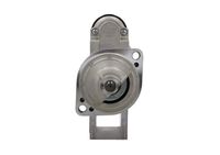 BOSCH 0986013600 - Motor de arranque