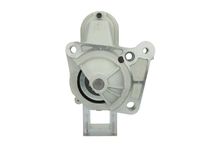 ANDEL ANM16128X - Motor de arranque - +Line Original