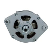 BOSCH 0986037760 - Alternador