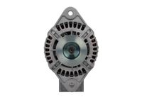 BOSCH 1986A00917 - Alternador