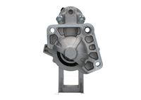 ANDEL ANM99779 - Motor de arranque