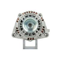 BOSCH 1986A00615 - Alternador