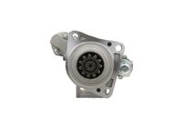 AINDE M9T68771 - Motor de arranque