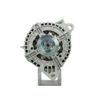 BOSCH 1986A00865 - Alternador