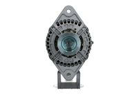 BOSCH 1986A00917 - Alternador