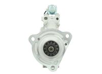 Andel ANM12539X - Motor de arranque - +Line Original