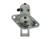 ANDEL ANM97398 - Motor de arranque