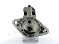 ANDEL ANM97398 - Motor de arranque