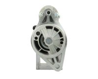 ANDEL ANM97393X - Motor de arranque - +Line Original