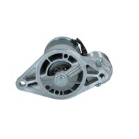 ANDEL ANM97393X - Motor de arranque - +Line Original