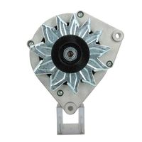 BOSCH 0986034710 - Alternador