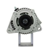 ANDEL ANM98085 - Alternador