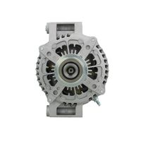 ANDEL ANM98594 - Alternador