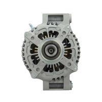 ANDEL ANM98594 - Alternador