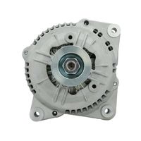 BOSCH 0986040370 - Alternador