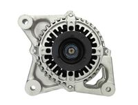 BOSCH 0986040370 - Alternador