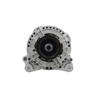 BOSCH 0986041140 - Alternador