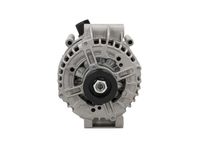 AINDE AI90192R - Alternador