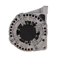 BOSCH 0986047470 - Alternador