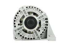 BOSCH 1986A00890 - Alternador