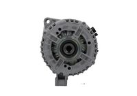 BOSCH 1986A01675 - Alternador