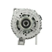 BOSCH 1986A01675 - Alternador