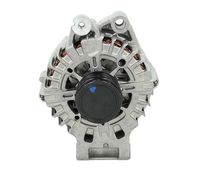 Andel ANM98237 - Alternador