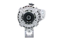 Andel ANM98713 - Alternador