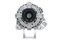 Andel ANM98713 - Alternador