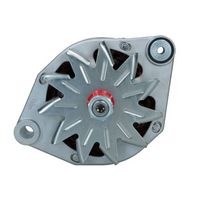 BOSCH 0986033840 - Alternador