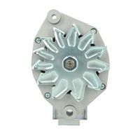 BOSCH 0986033840 - Alternador