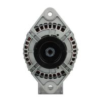 BOSCH 1986A01034 - Alternador