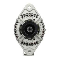 BOSCH 1986A00917 - Alternador