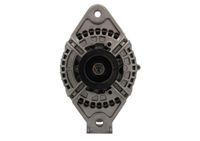 BOSCH 1986A00917 - Alternador