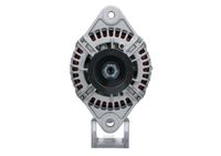 BOSCH 1986A01022 - Alternador