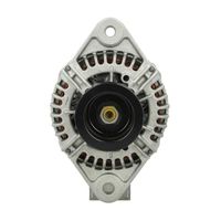 BOSCH 1986A01022 - Alternador