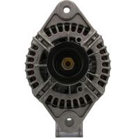 BOSCH 1986A01398 - Alternador