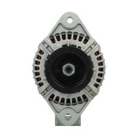 BOSCH 1986A01031 - Alternador