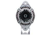 BOSCH 1986A01031 - Alternador