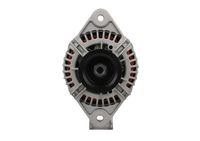 BOSCH 1986A01031 - Alternador