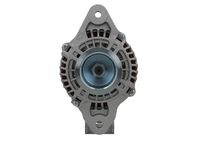 BOSCH 1986A01034 - Alternador