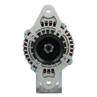 BOSCH 1986A01034 - Alternador