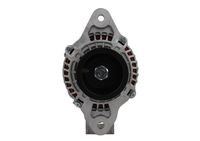 BOSCH 1986A01031 - Alternador