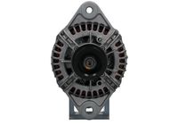 BOSCH 1986A01398 - Alternador