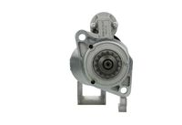 ANDEL ANM99297 - Motor de arranque