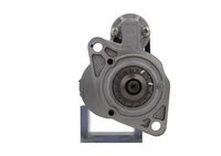 AINDE CGB23713 - Motor de arranque