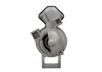 BOSCH 0986039510 - Alternador