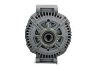 ANDEL ANM98895 - Alternador