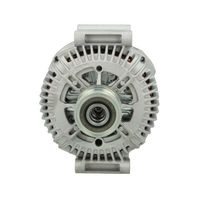 ANDEL ANM98895 - Alternador