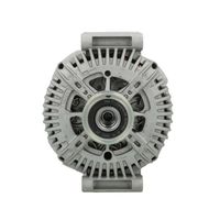 ANDEL ANM98895 - Alternador